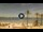 Webcam in Sant Antoni de Portmany (Ibiza), 3.6 mi away