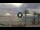 Webcam in Sant Antoni de Portmany (Ibiza), 23.9 km