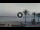 Webcam in Sant Antoni de Portmany (Ibiza), 5 mi away