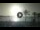 Webcam in Sant Antoni de Portmany (Ibiza), 13 km