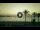 Webcam in Sant Antoni de Portmany (Ibiza), 5 mi away