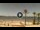 Webcam in Sant Antoni de Portmany (Ibiza), 28.4 km