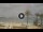 Webcam in Ibiza - Sant Antoni de Portmany, 11.1 km