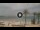 Webcam in Ibiza - Sant Antoni de Portmany, 14.1 km