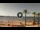Webcam in Sant Antoni de Portmany (Ibiza), 5 mi away