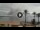 Webcam in Sant Antoni de Portmany (Ibiza), 5 mi away