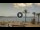 Webcam in Sant Antoni de Portmany (Ibiza), 13.1 km entfernt