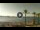 Webcam in Sant Antoni de Portmany (Ibiza), 5 mi away