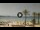 Webcam in Sant Antoni de Portmany (Ibiza), 5 mi away