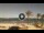 Webcam in Sant Antoni de Portmany (Ibiza), 5 mi away