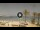 Webcam in Sant Antoni de Portmany (Ibiza), 20.1 km entfernt