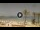 Webcam in Sant Antoni de Portmany (Ibiza), 5 mi away