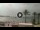 Webcam in Sant Antoni de Portmany (Ibiza), 5 mi away