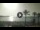 Webcam in Sant Antoni de Portmany (Ibiza), 5 mi away
