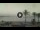 Webcam in Sant Antoni de Portmany (Ibiza), 1.1 km entfernt