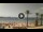 Webcam in Sant Antoni de Portmany (Ibiza), 5 mi away