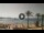 Webcam in Sant Antoni de Portmany (Ibiza), 7.8 mi away