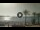 Webcam in Sant Antoni de Portmany (Ibiza), 5 mi away