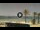 Webcam in Sant Antoni de Portmany (Ibiza), 5 mi away