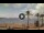 Webcam in Sant Antoni de Portmany (Ibiza), 5 mi away