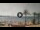 Webcam in Sant Antoni de Portmany (Ibiza), 5 mi away