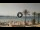 Webcam in Sant Antoni de Portmany (Ibiza), 5 mi away