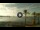 Webcam in Sant Antoni de Portmany (Ibiza), 24.8 km entfernt