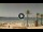 Webcam in Sant Antoni de Portmany (Ibiza), 6.3 km entfernt