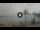 Webcam in Sant Antoni de Portmany (Ibiza), 28.3 km entfernt