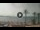 Webcam in Sant Antoni de Portmany (Ibiza), 9.4 km entfernt