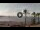 Webcam in Sant Antoni de Portmany (Ibiza), 13 km entfernt