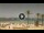 Webcam in Sant Antoni de Portmany (Ibiza), 5 mi away