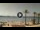 Webcam in Sant Antoni de Portmany (Ibiza), 5 mi away