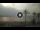 Webcam in Sant Antoni de Portmany (Ibiza), 9.4 km