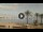 Webcam in Sant Antoni de Portmany (Ibiza), 5 mi away