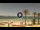 Webcam in Sant Antoni de Portmany (Ibiza), 5 mi away
