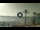Webcam in Sant Antoni de Portmany (Ibiza), 6.3 km entfernt