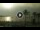 Webcam in Ibiza - Sant Antoni de Portmany, 20.1 km