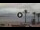 Webcam in Sant Antoni de Portmany (Ibiza), 5 mi away
