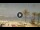 Webcam in Sant Antoni de Portmany (Ibiza), 5 mi away