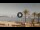 Webcam in Sant Antoni de Portmany (Ibiza), 5 mi away