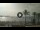 Webcam in Sant Antoni de Portmany (Ibiza), 0.4 mi away