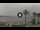 Webcam in Sant Antoni de Portmany (Ibiza), 9.6 mi away