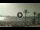 Webcam in Sant Antoni de Portmany (Ibiza), 5 mi away