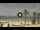 Webcam in Sant Antoni de Portmany (Ibiza), 20.1 km