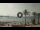 Webcam in Sant Antoni de Portmany (Ibiza), 4.3 mi away