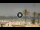 Webcam in Sant Antoni de Portmany (Ibiza), 9.3 km