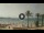 Webcam in Sant Antoni de Portmany (Ibiza), 1.1 km