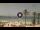 Webcam in Sant Antoni de Portmany (Ibiza), 20.1 km