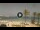 Webcam in Sant Antoni de Portmany (Ibiza), 9.3 km entfernt
